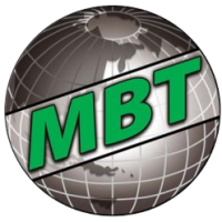 MBT Logo