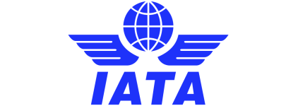 Iata_logo_225.svg