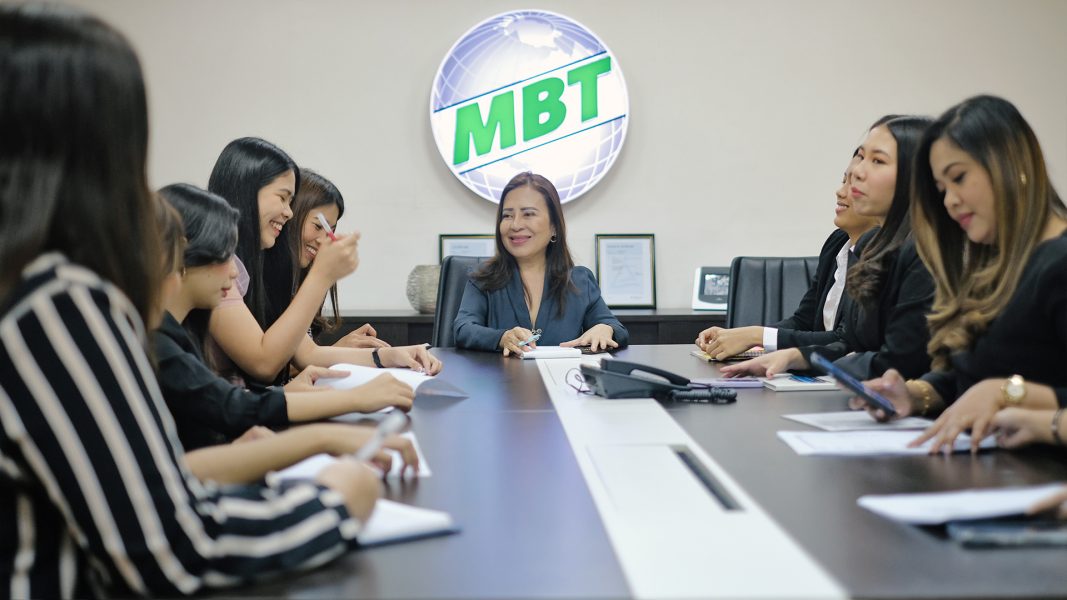 MBT Office Photos - 023